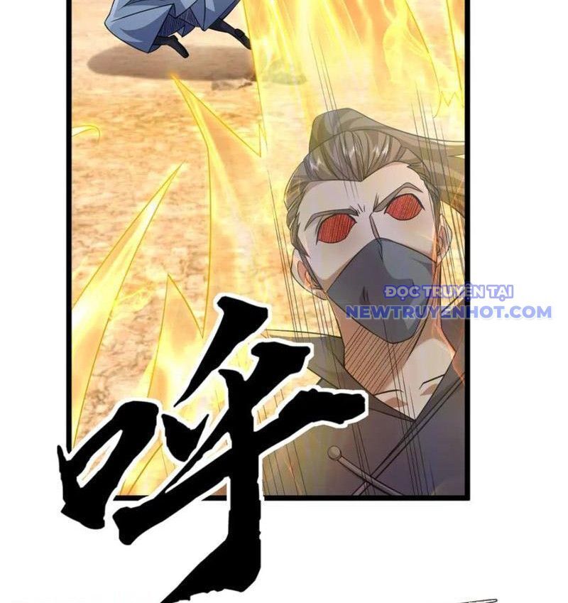 ngủ say vạn cổ: xuất thế đẩy ngang chư thiên chapter 87 53