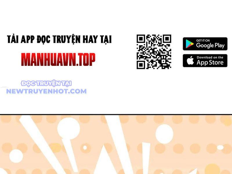 toàn dân thần vương: tôi hiến tế nghìn tỷ sinh linh! chapter 80 30