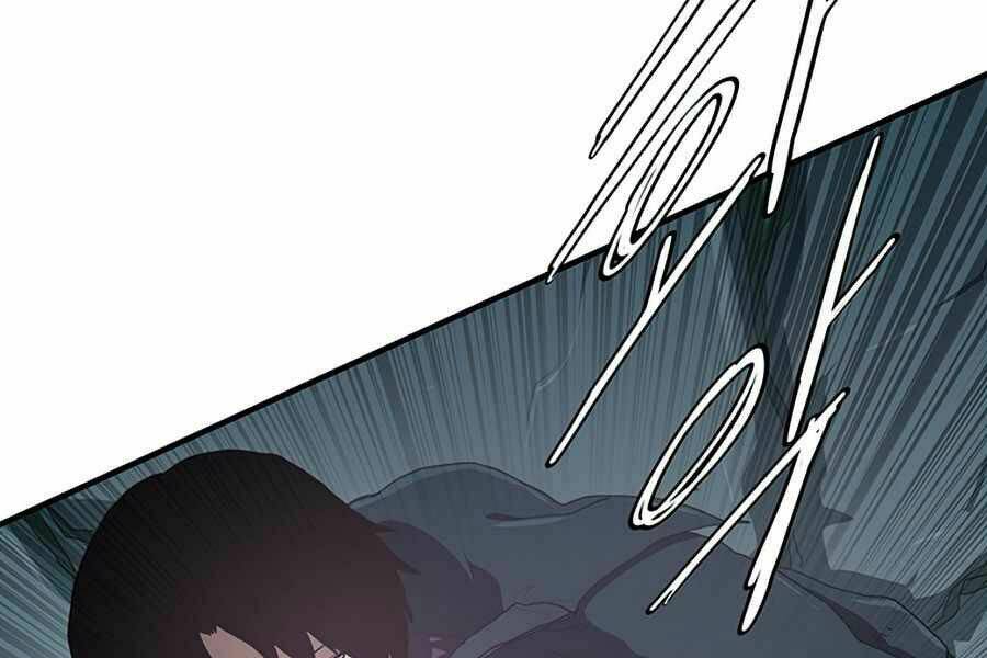 các chòm sao chỉ chú ý mình tôi chapter 20 28