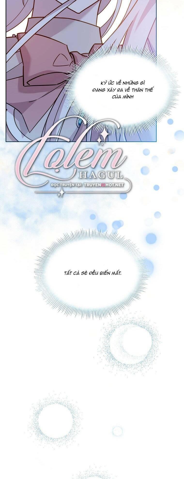 để yên cho tiểu thư hiền chapter 78 55