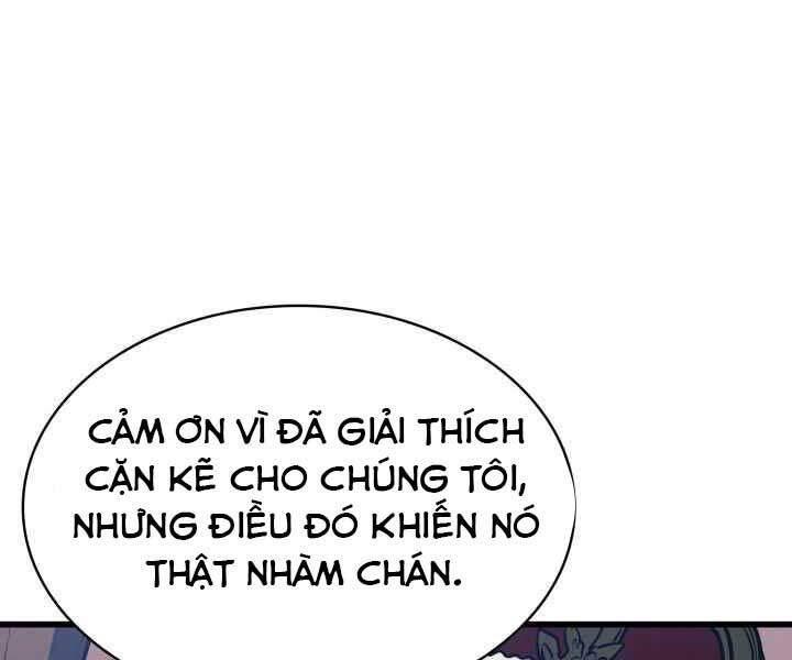 tôi trở lại thăng cấp một mình chapter 104 210