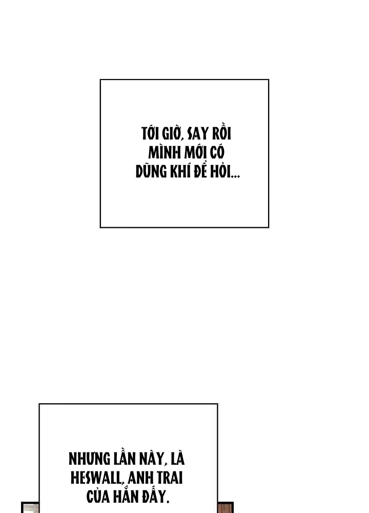 quý cô bí ẩn - secret lady chapter 24 74