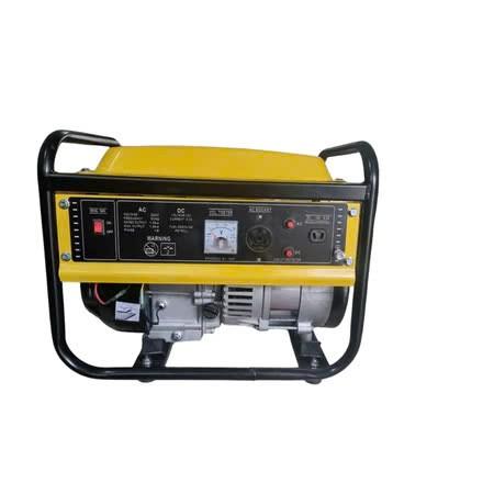 16a6ec559a3640318b3aac14859aa339~tplv-o3syd03w52-resize-jpeg:800:800.jpeg?dr=15584&t=555f072d&ps=933b5bde&shp=6ce186a1&shcp=e1be8f53&idc=my2&from=1826719393