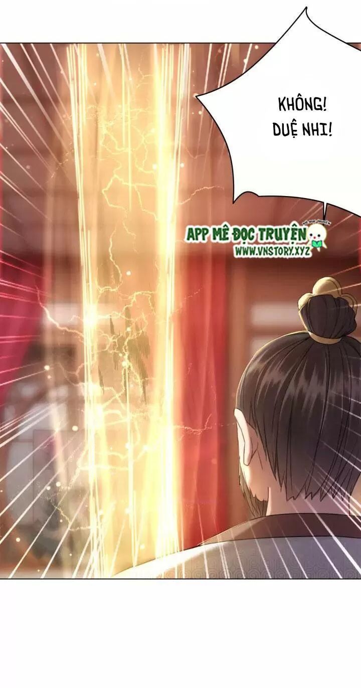 cực phẩm phế vật tiểu thư chapter 116 37