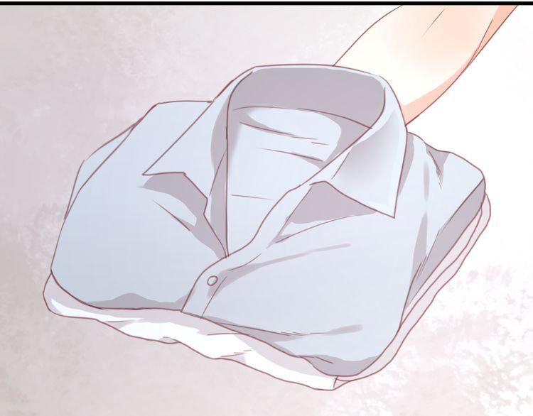 lượm được một tiểu hồ ly phần 1 chapter 23 1