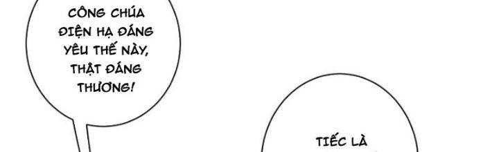 trở thành vương giả sau khi bị cắn chapter 50 34