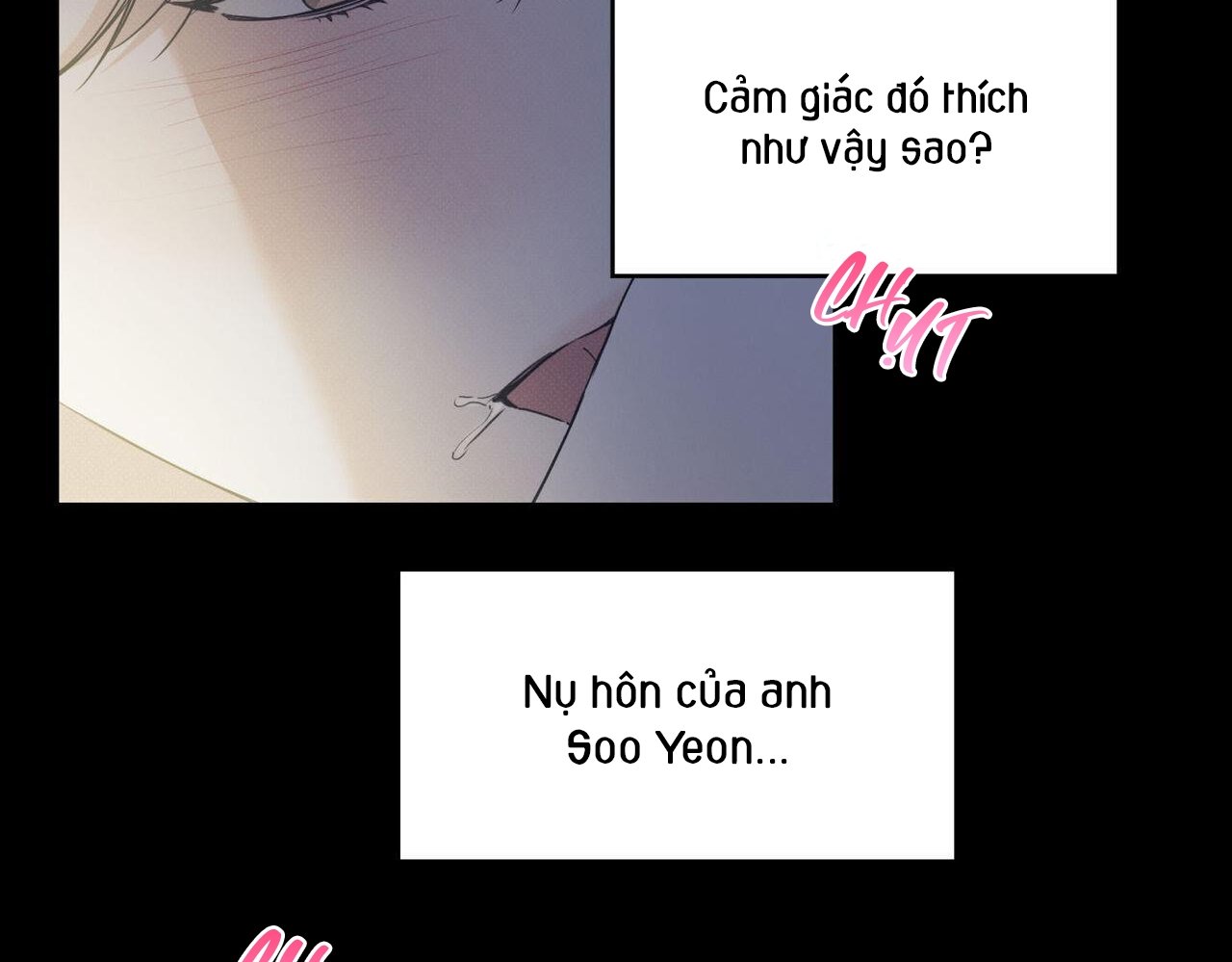 dải hợp âm trên đại dương xanh chapter 41 8