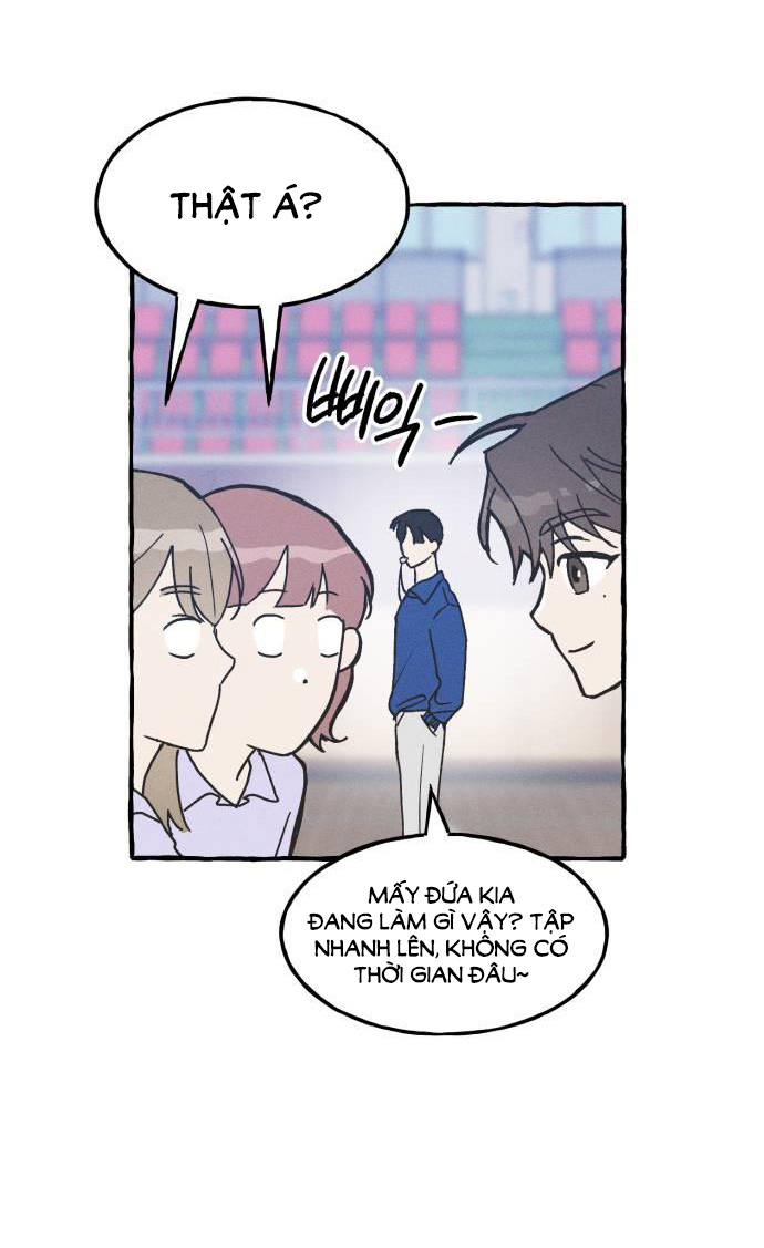 nguyên tắc của bạn thân là con trai chapter 2.2 17