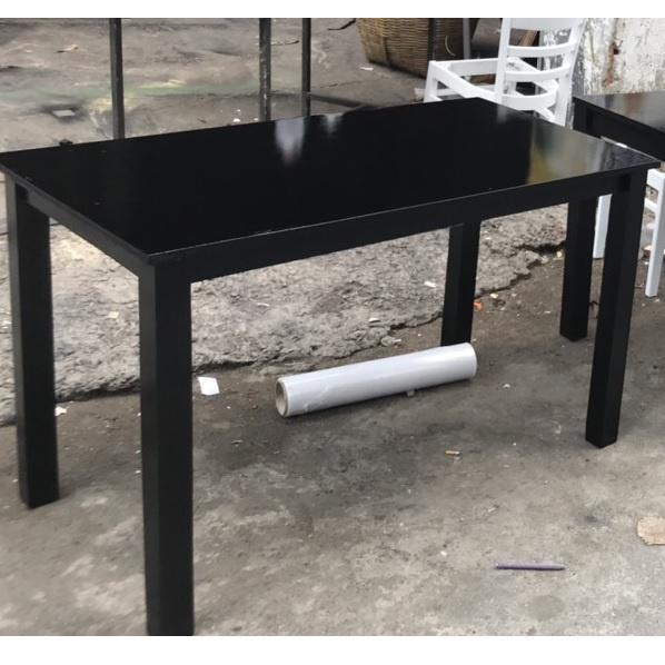 Kệ đựng bút - Mộc VOIDIUNG - Gỗ thông tự nhiên kích thước 600x270x400mm