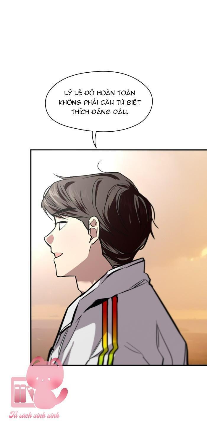 lee doona chapter 95 33