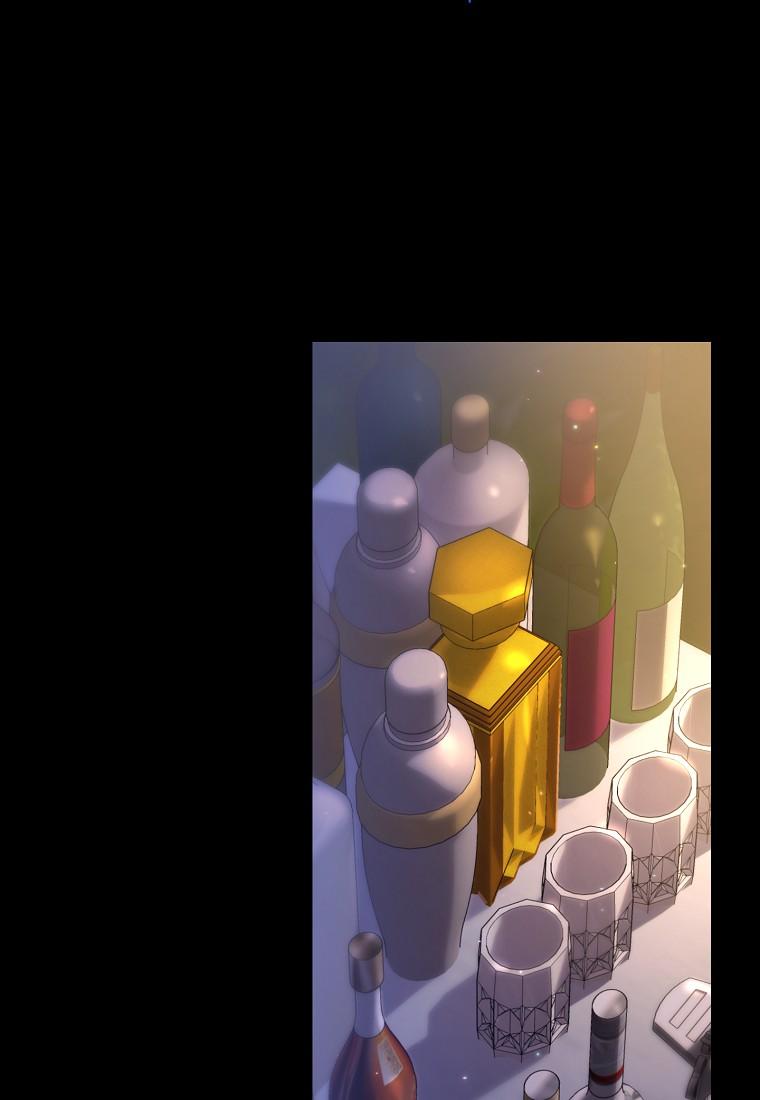 cơn mưa mật ngọt chapter 24 20