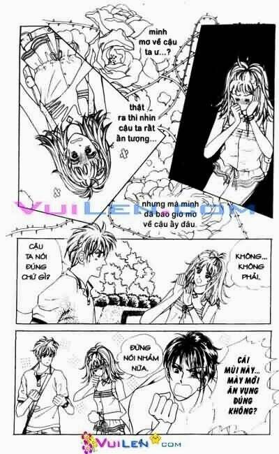 mùa hạ vàng chapter 2 5