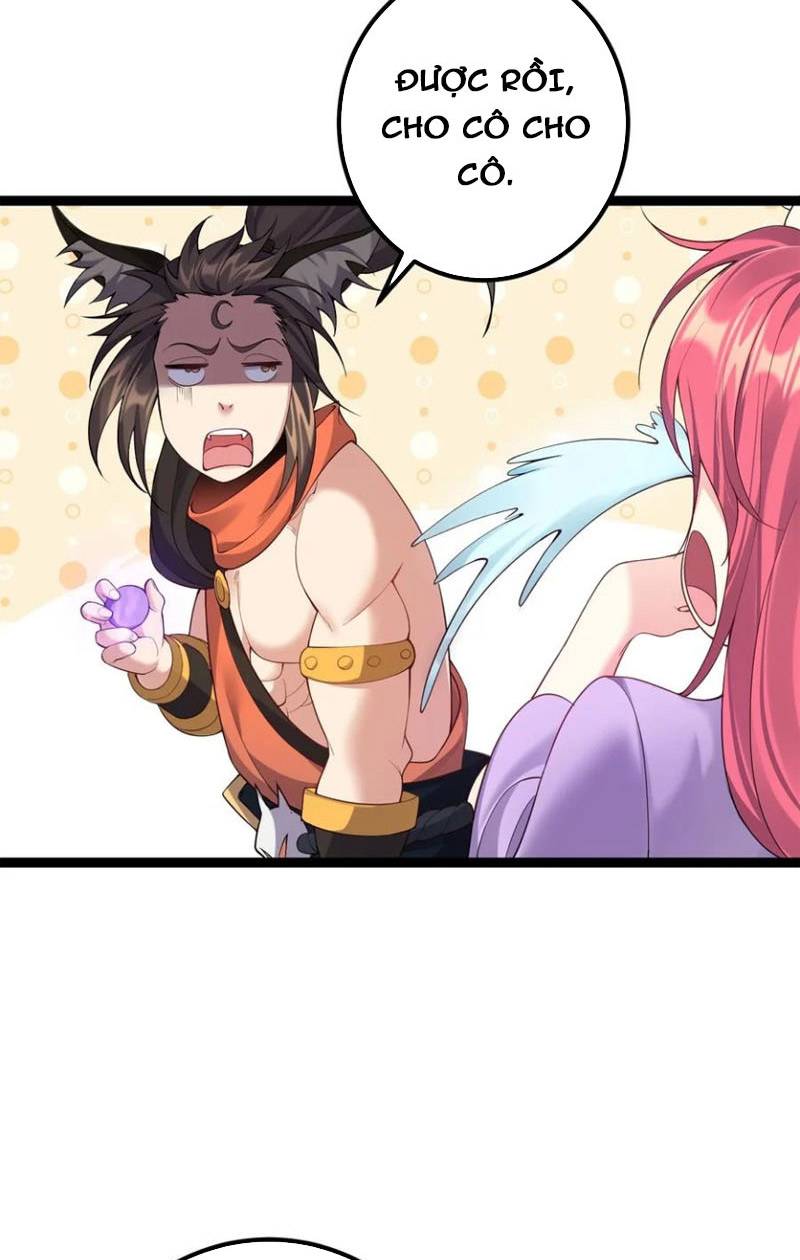 ta là nhân vật phản diện đại thiếu gia chapter 98 7