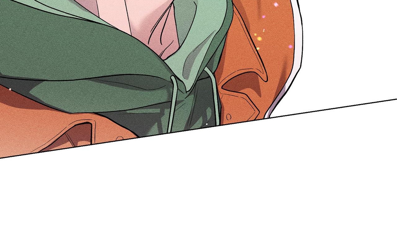 người yêu của anh chapter 4 76