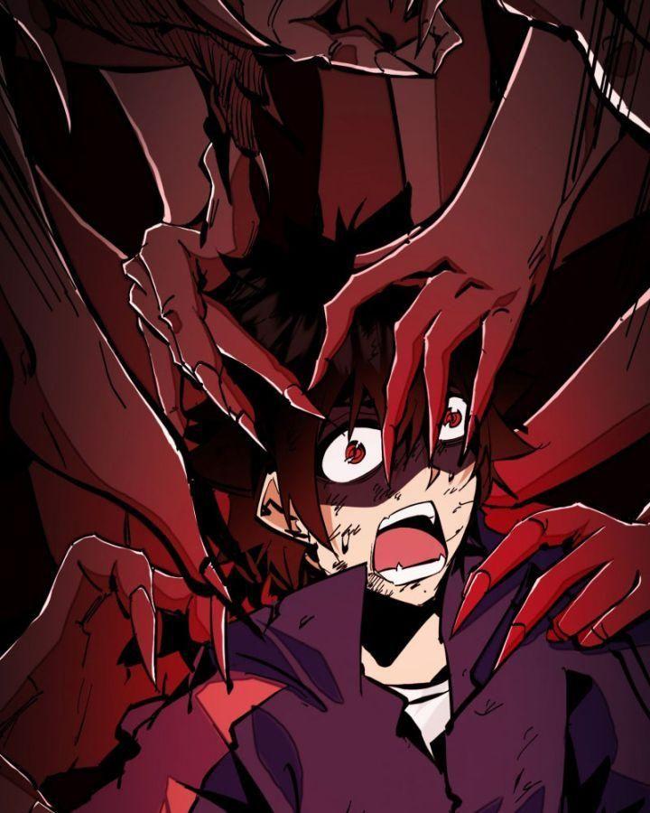 ta thật sự không phải ma vương chapter 2 9