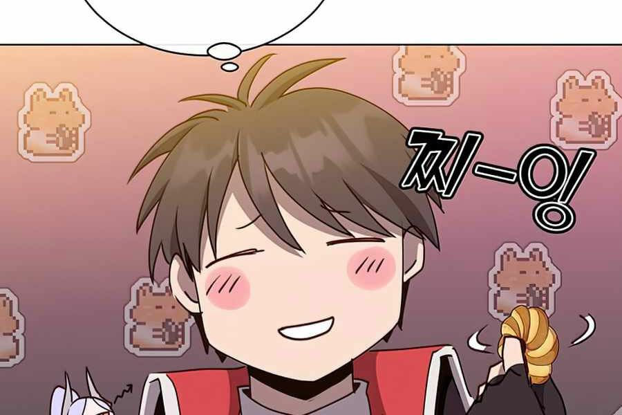 Anh Hùng Mạnh Nhất Trở Lại chapter 73 102