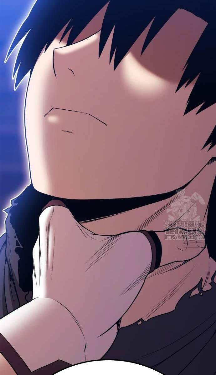 Gậy Gỗ Cấp 99+ chapter 88.6 93