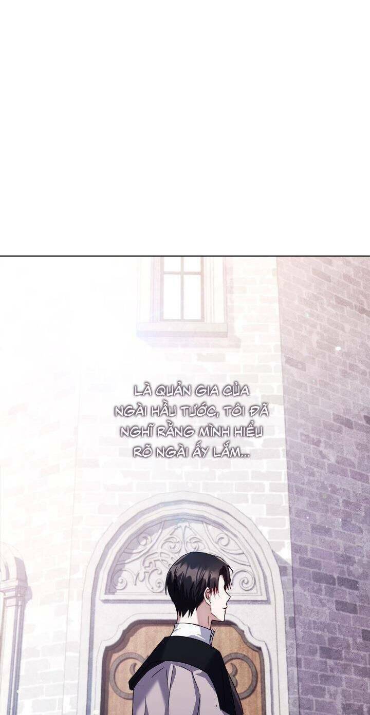 ngọn gió đông altas chapter 4 33