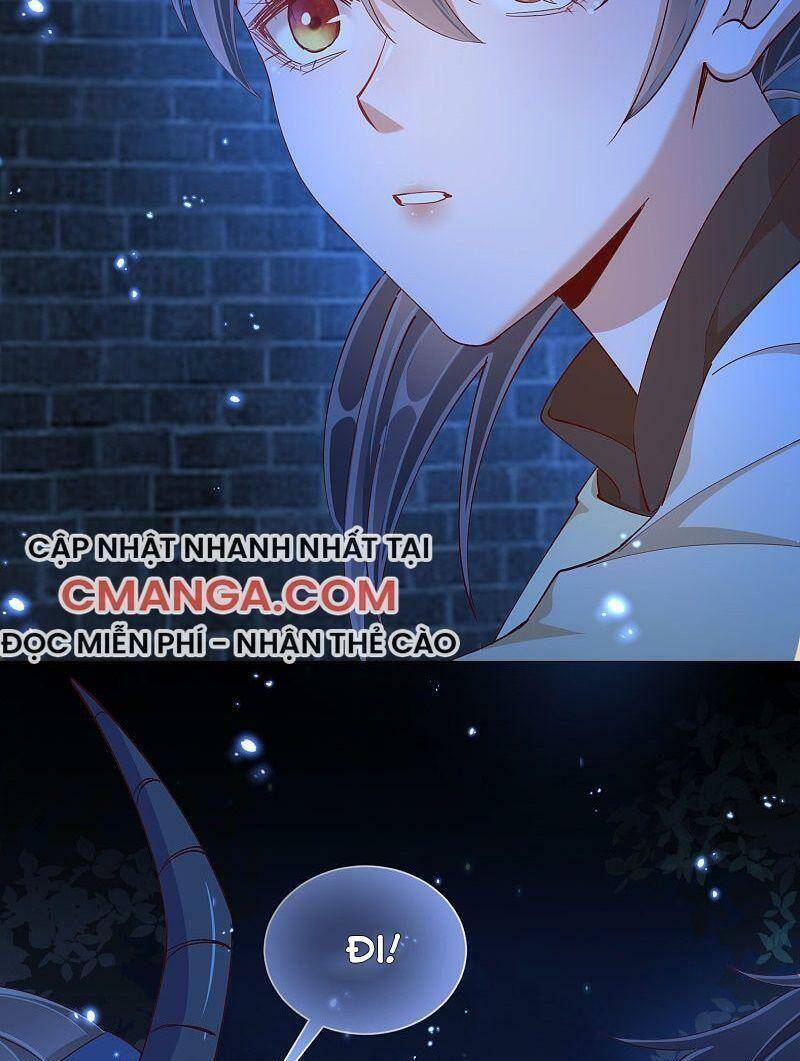 công lược trưởng thành của vương phi chapter 45 23