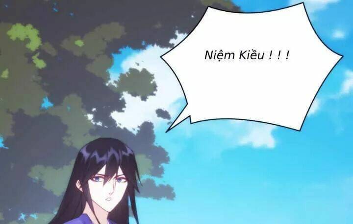 bí mật của dạ tộc chapter 32 130