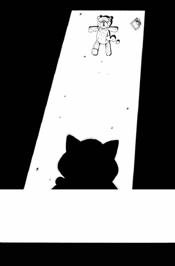 hành trình thoát khỏi địa ngục chapter 31 58