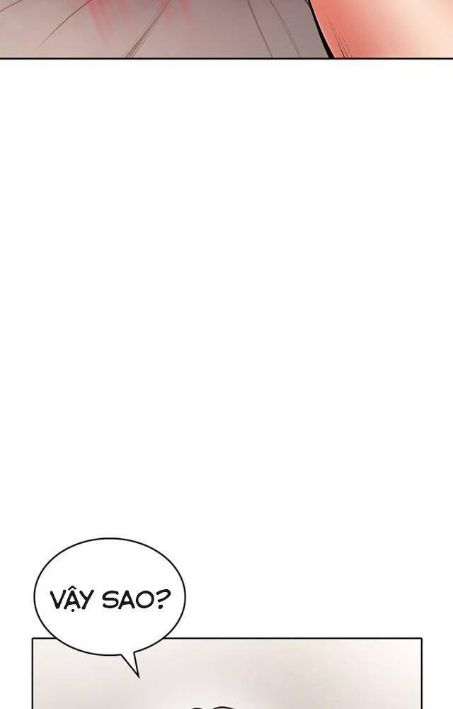 hãy nhìn em từ phía sau chapter 23.2 13