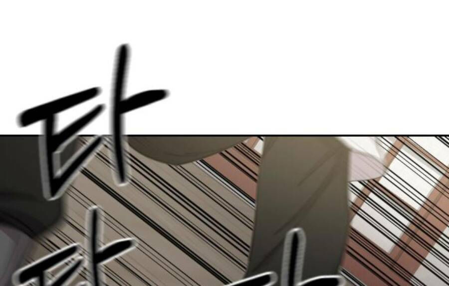 Hoa Sơn Tái Xuất chapter 45.5 64