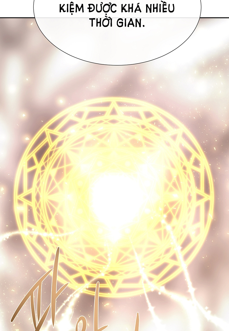 năm môn đệ của charlotte chapter 163.2 2