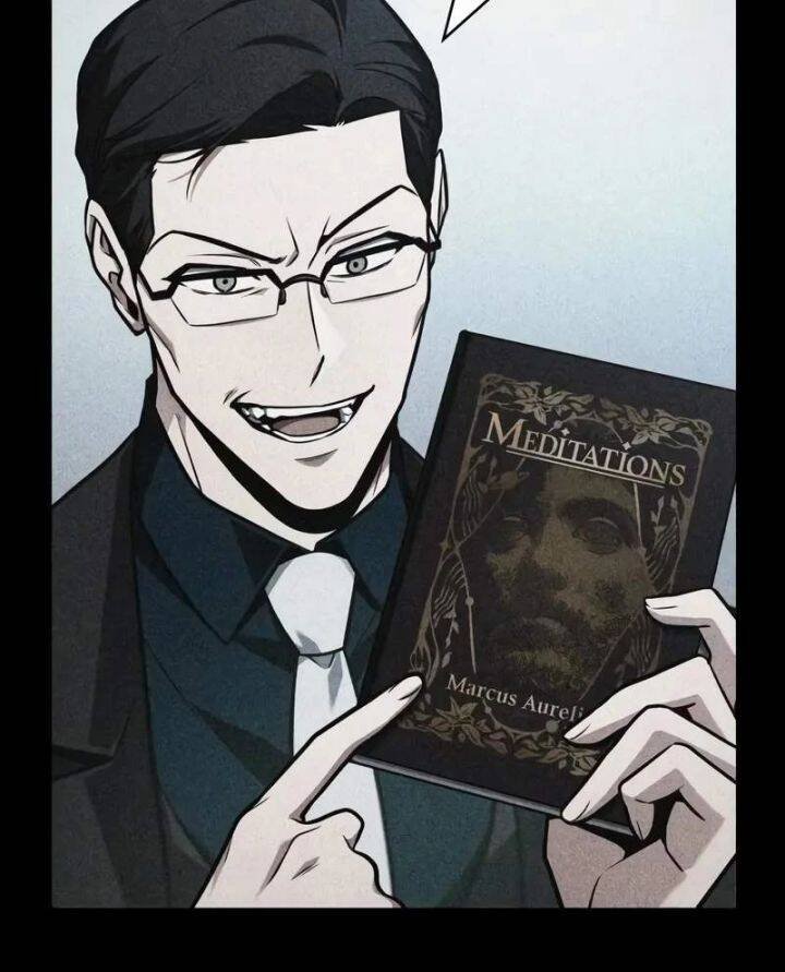 toàn trí độc giả - omniscient reader chapter 235 116