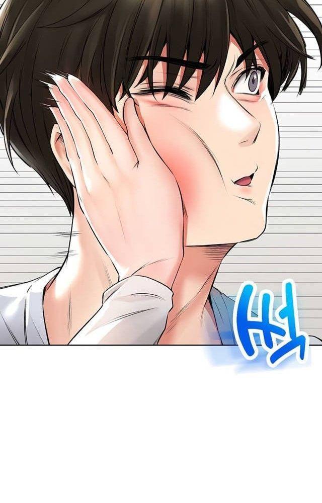 hãy nhìn em từ phía sau chapter 23.1 11