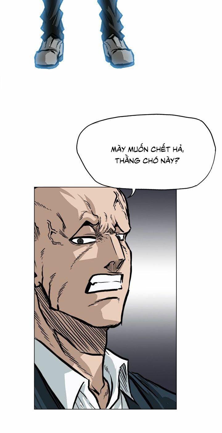 bá chủ học đường ss2 chapter 1 16