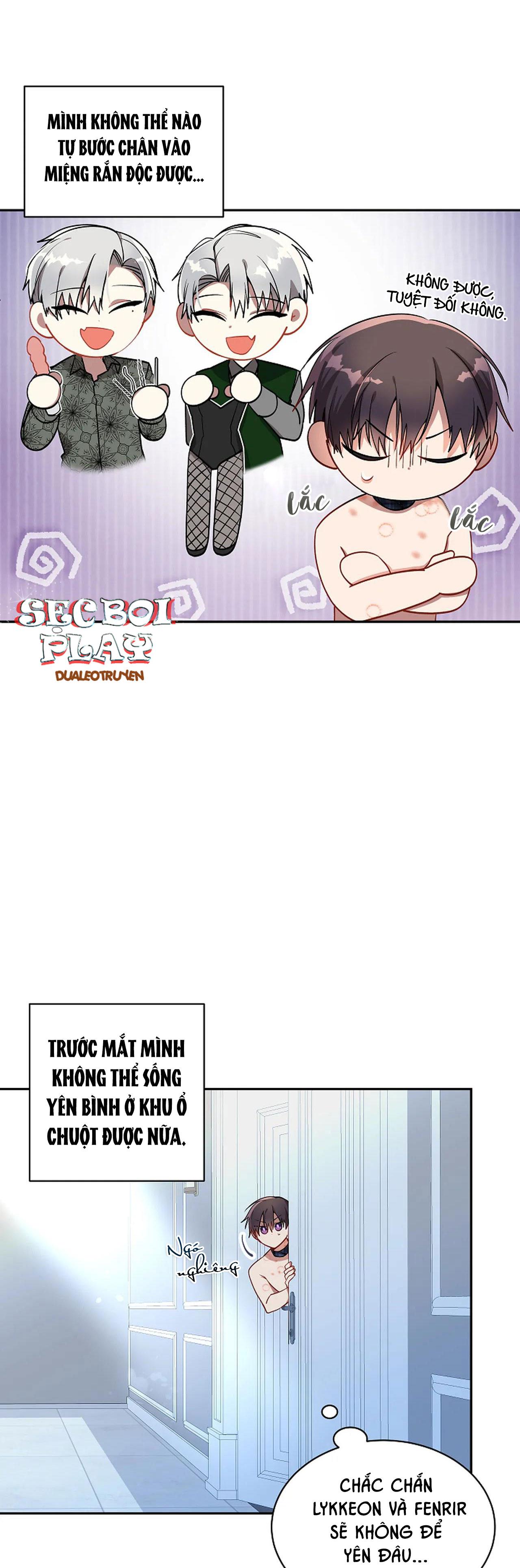 moralless chapter 18 30