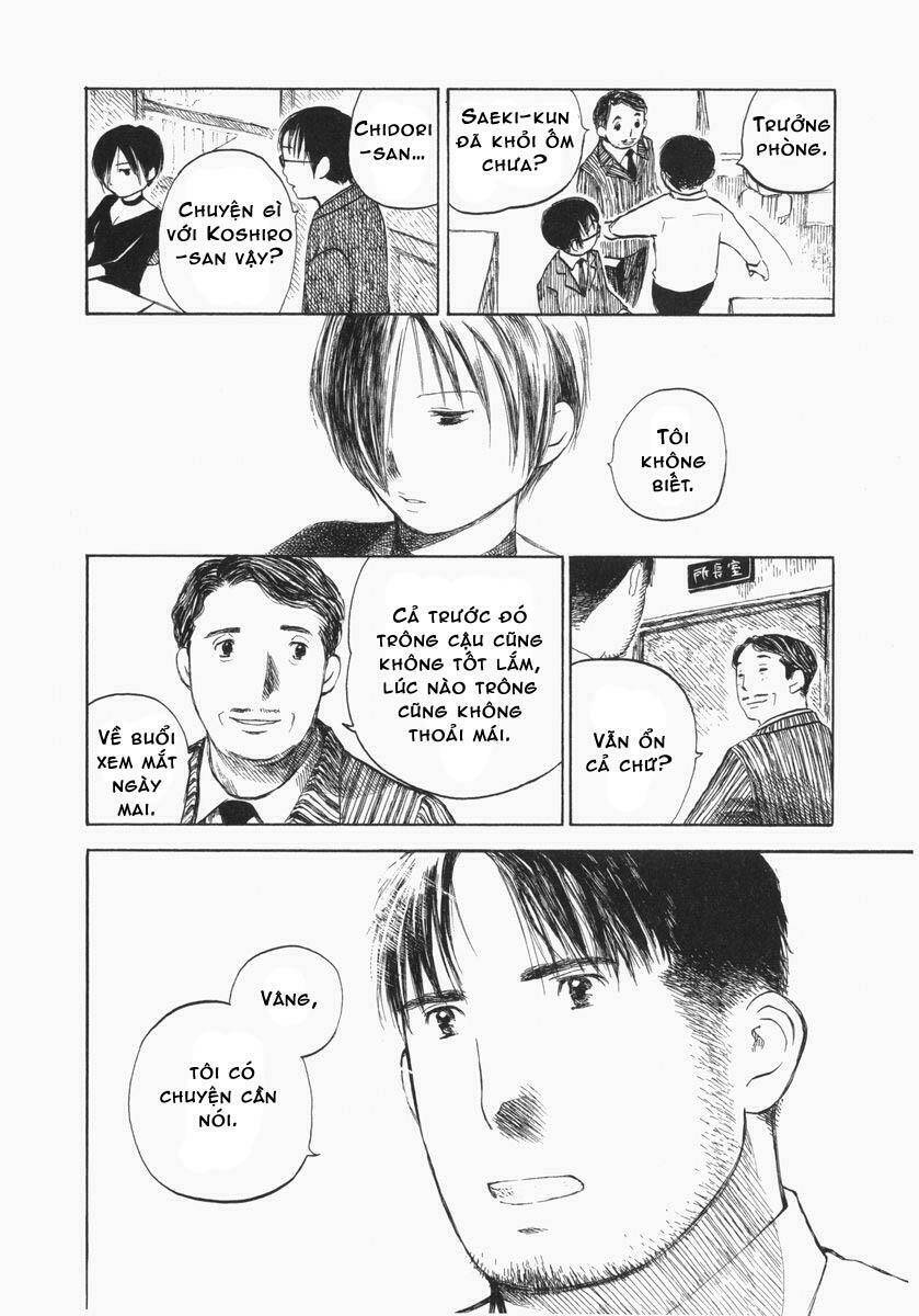 koi kaze chapter 32 7