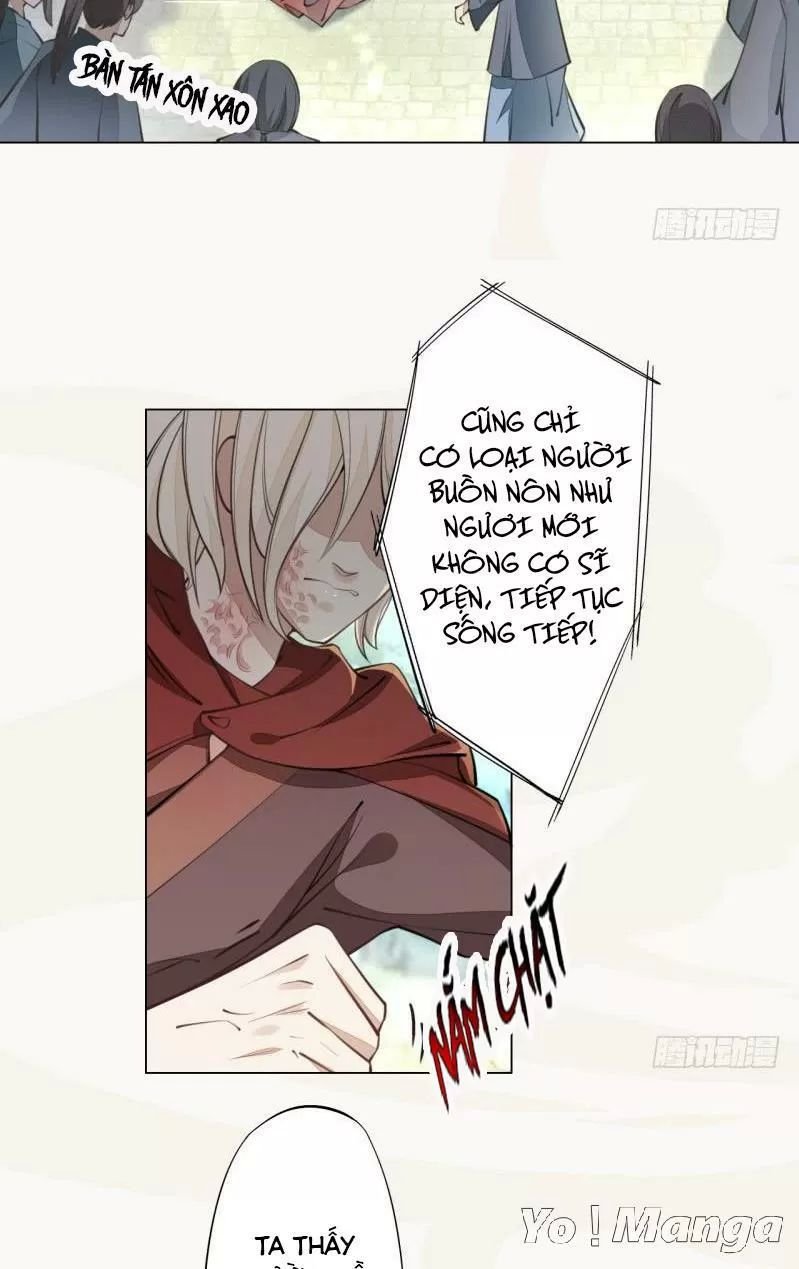 tuyệt thế luyện đan sư chapter 44 8