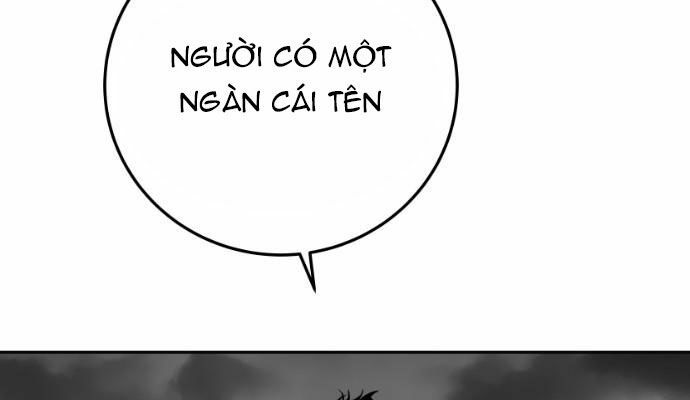 Sát Thủ Anh Vũ Chapter 61 168