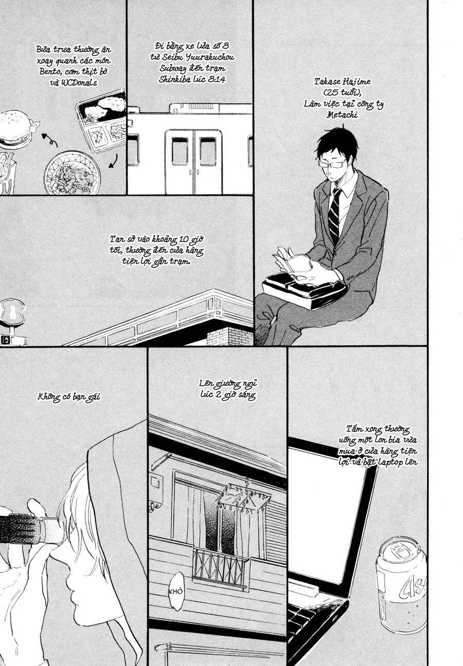 i love you until the end of the world chapter 1 7