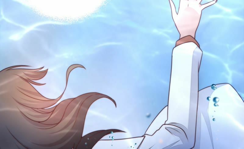 ngày nào thiếu soái cũng ghen chapter 2 18