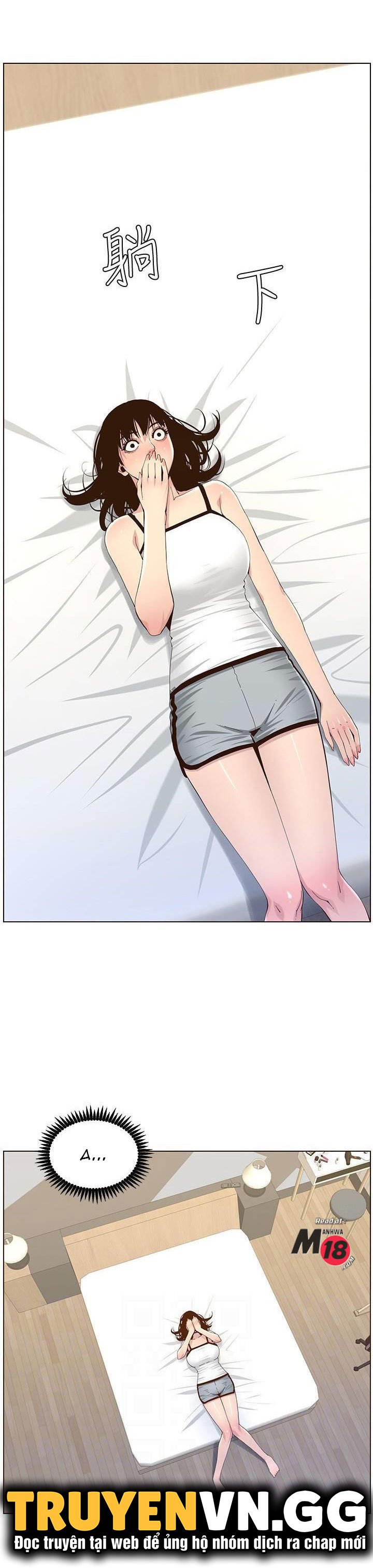 cha dượng chapter 88 5