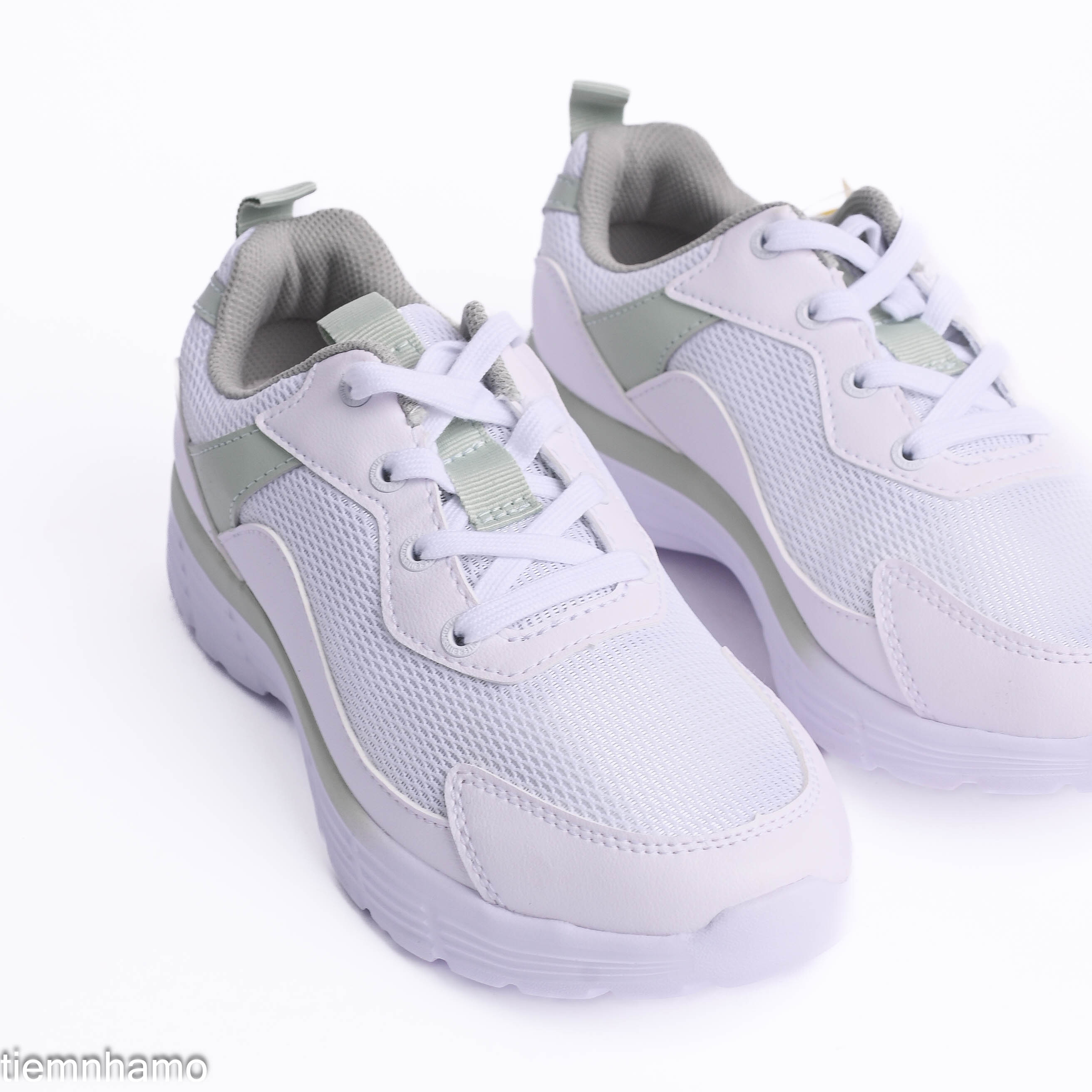 Giày thể thao Bitis nữ (35-40)