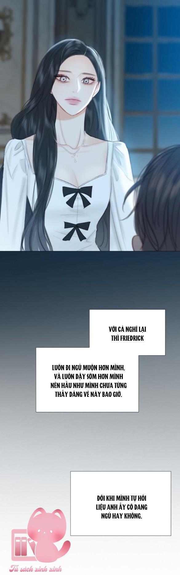 selena chapter 41 27