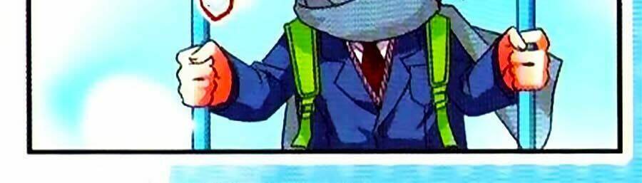 manh tam quốc chapter 15 5