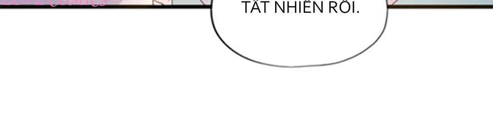 tình yêu bốn mùa chapter 5 46