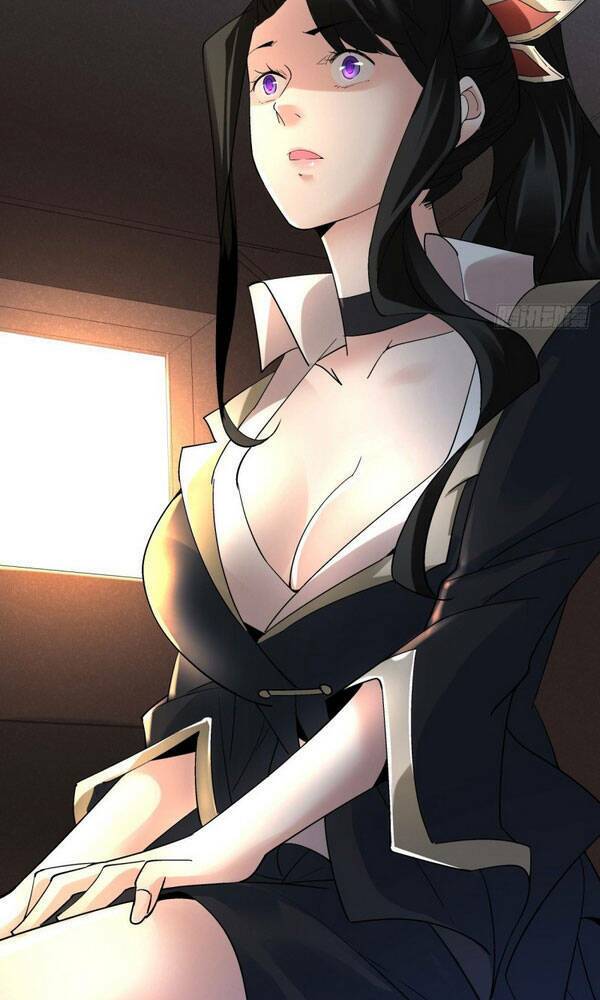 ta là nhà giàu số một, ta không muốn trọng sinh chapter 34 41