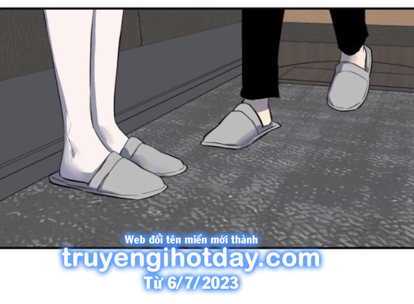 tiên nữ ngoại truyện chapter 48.2 36
