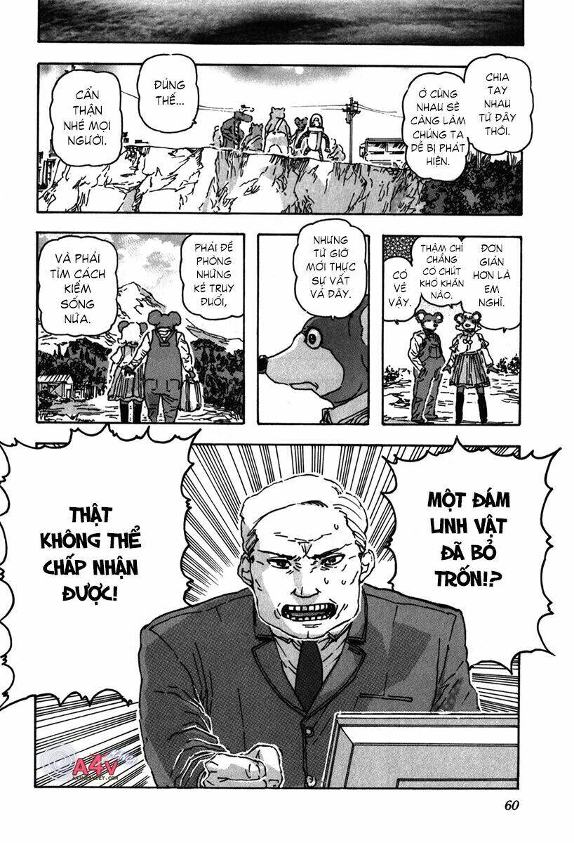 franken fran chapter 56 9