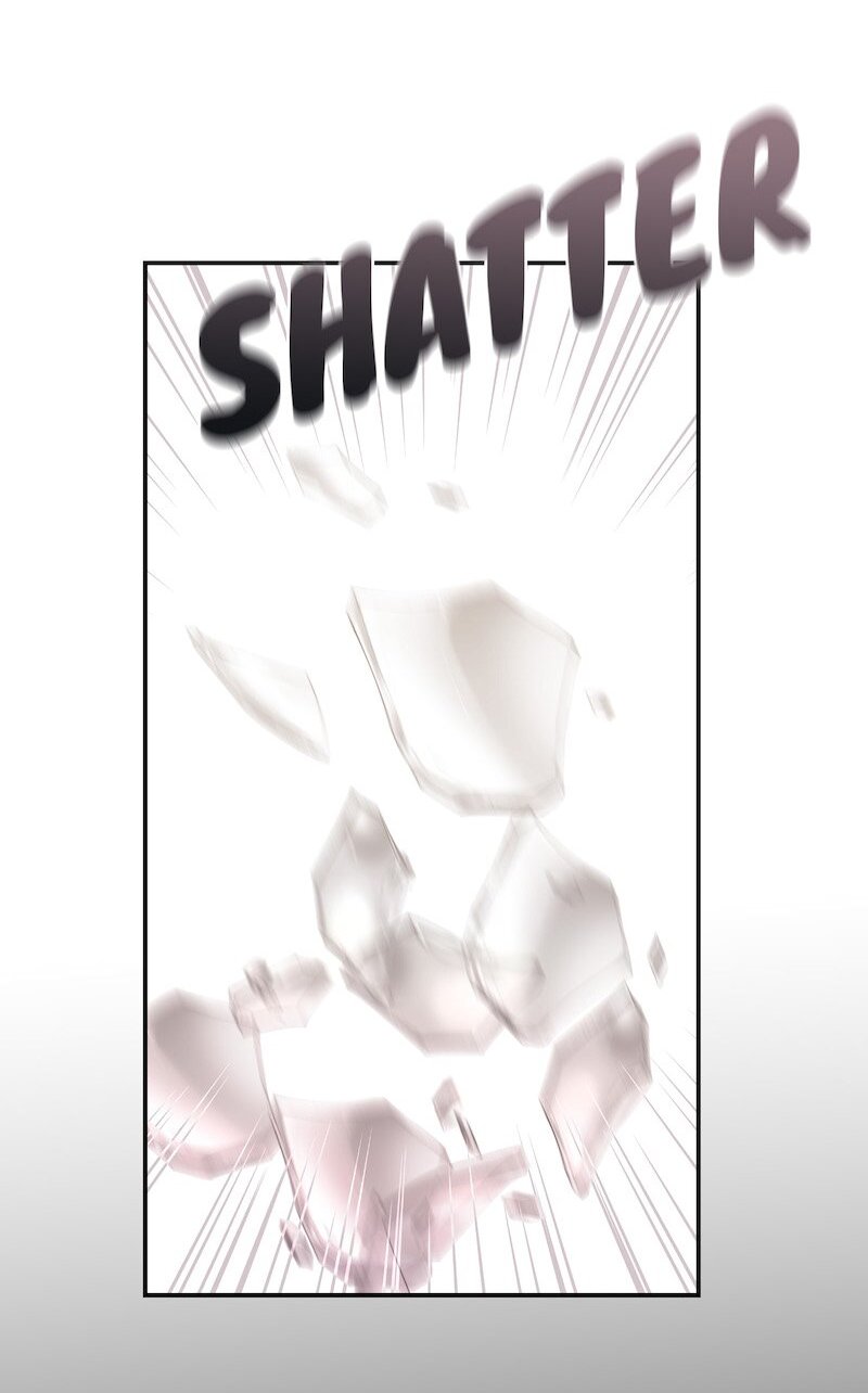 nữ hầu muốn đình công chapter 35 26