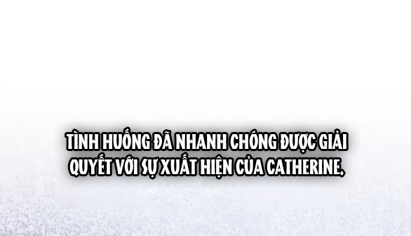 tôi tưởng đó chỉ là tiểu thuyết trọng sinh bình thường chapter 95.2 5