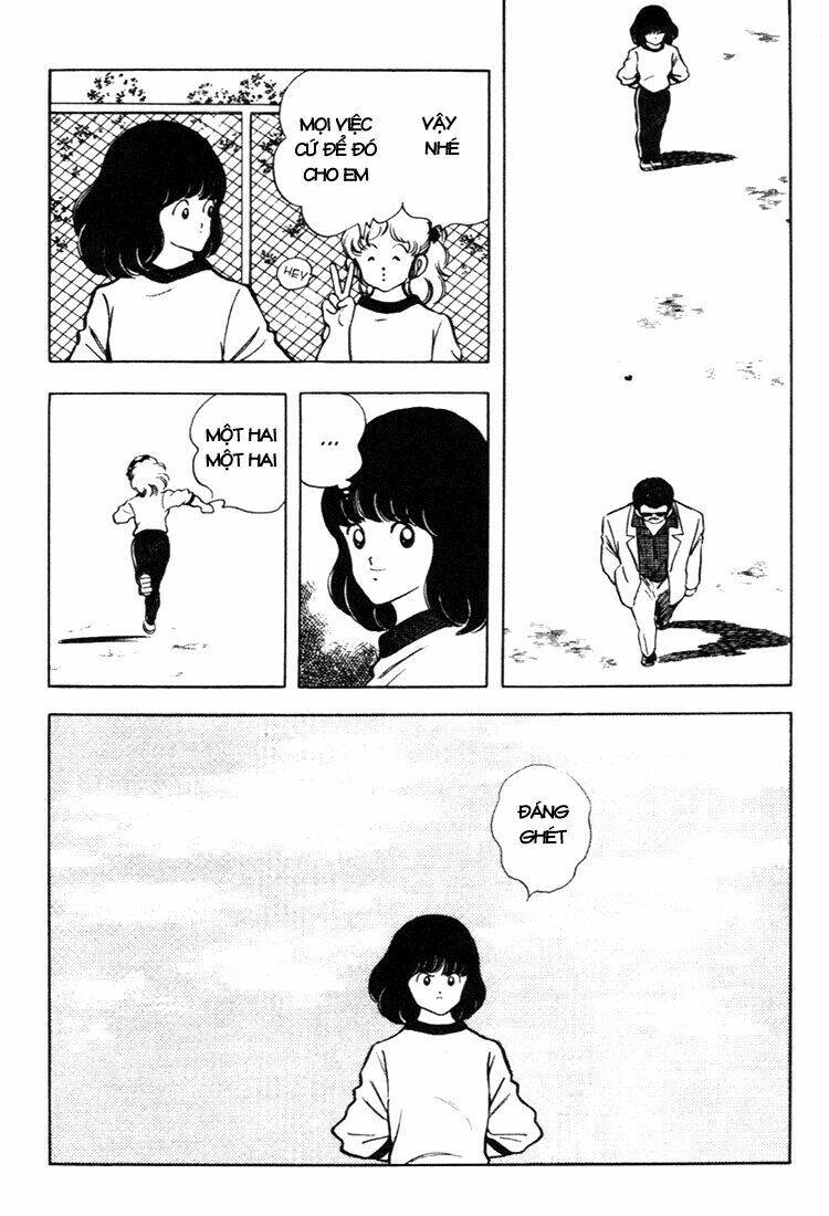 touch chapter 140 20