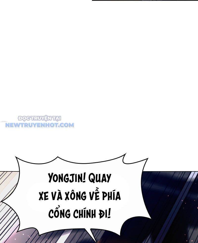 tận thế cũng chỉ là trò chơi chapter 11 10