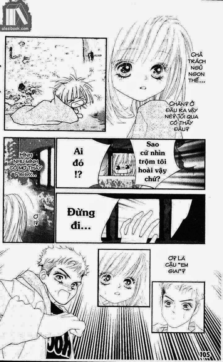 hoàng tử bóng đêm chapter 1 105